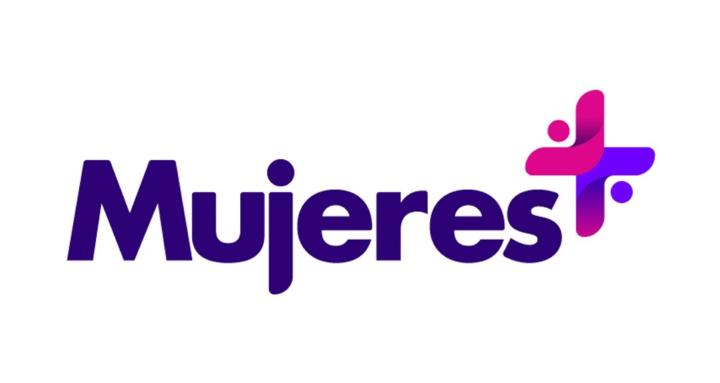 MujeresMas