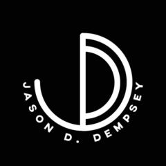 Jason Dempsey
