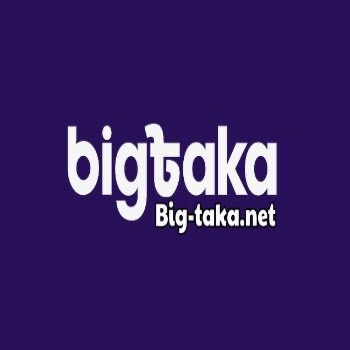 Bigtaka Casino