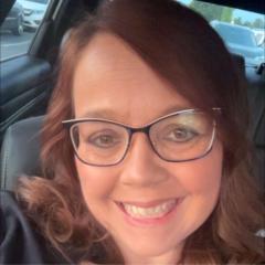 Jaime Nesbit