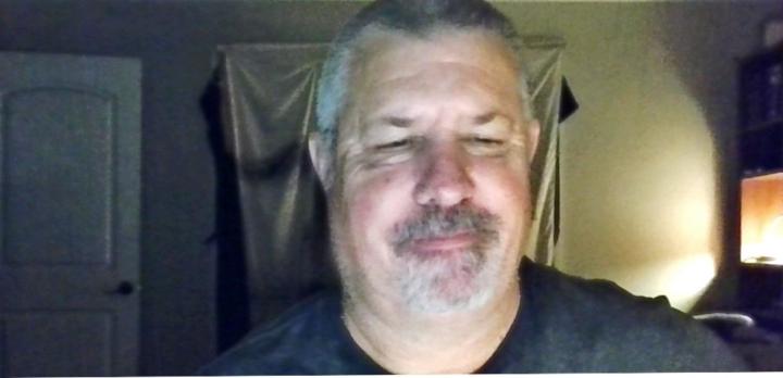 Randy Kyle