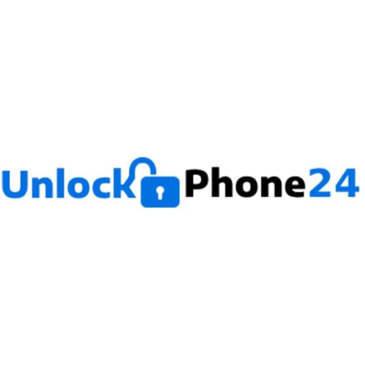 UnlockPhone Com