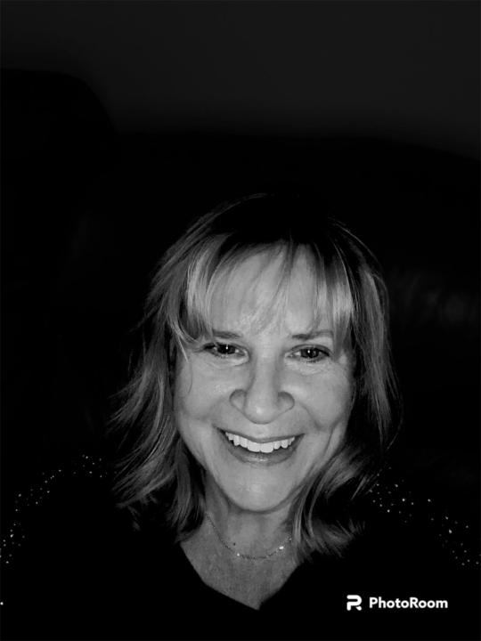 Tina LaCreta