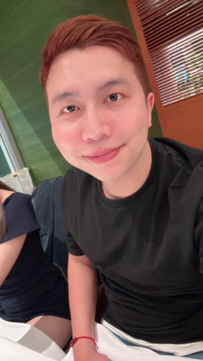 Jun Su