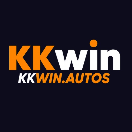 Kkwin Autos