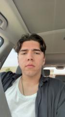 Andres de Leon Fuentes