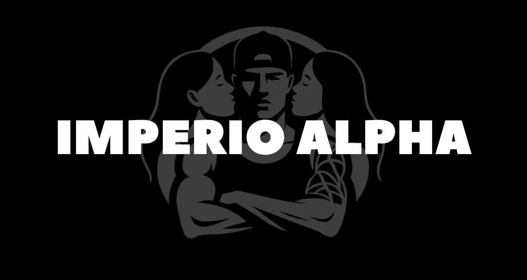 Imperio Alpha