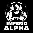 Imperio Alpha icon