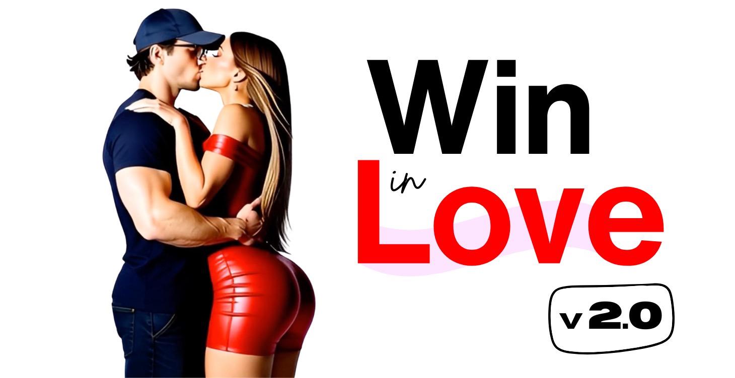 Win in Love 1.0