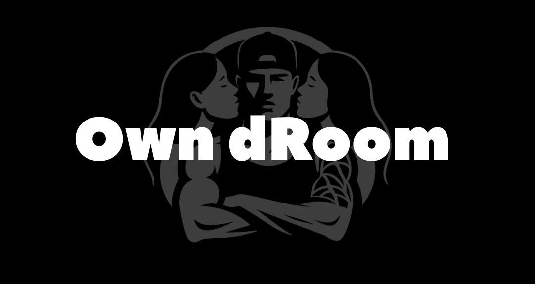 Own dRoom | Dating Mastery