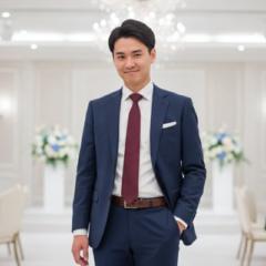 Surapong Kanoktipsatharporn