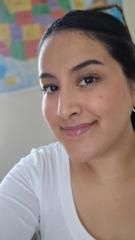 Elizabeth Villanueva