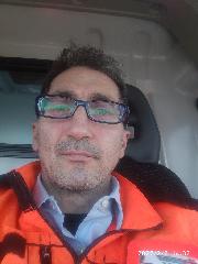 Domenico Iannotta