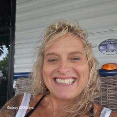 Susan Johnson