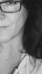 Pam Standley-Jamison