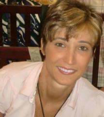 Carol Jodar