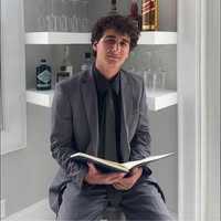 Jonathan Cataldo