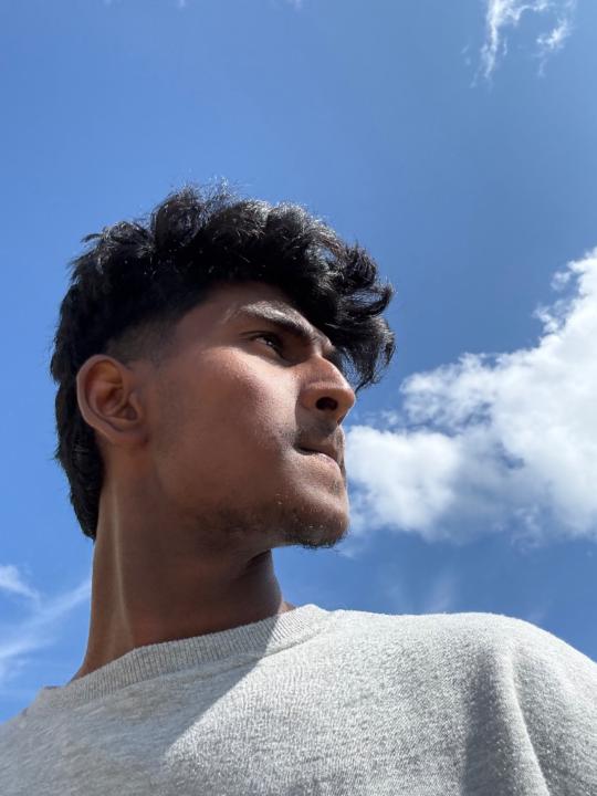 Anojan Siyam
