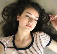 Brayana Sheley