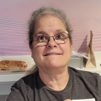Carolyn Sue Seepe