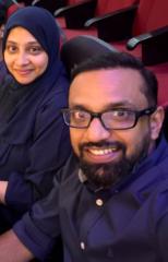 Hafiz Abdul Rahman