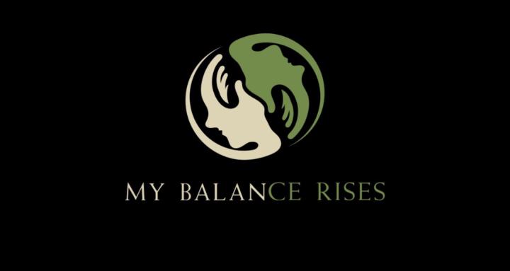 Rise Protocol