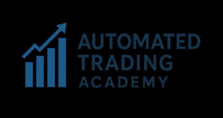Automated Trading Academy