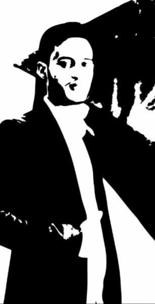 Bashar Alsamawii