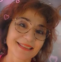Nathalie Letissier