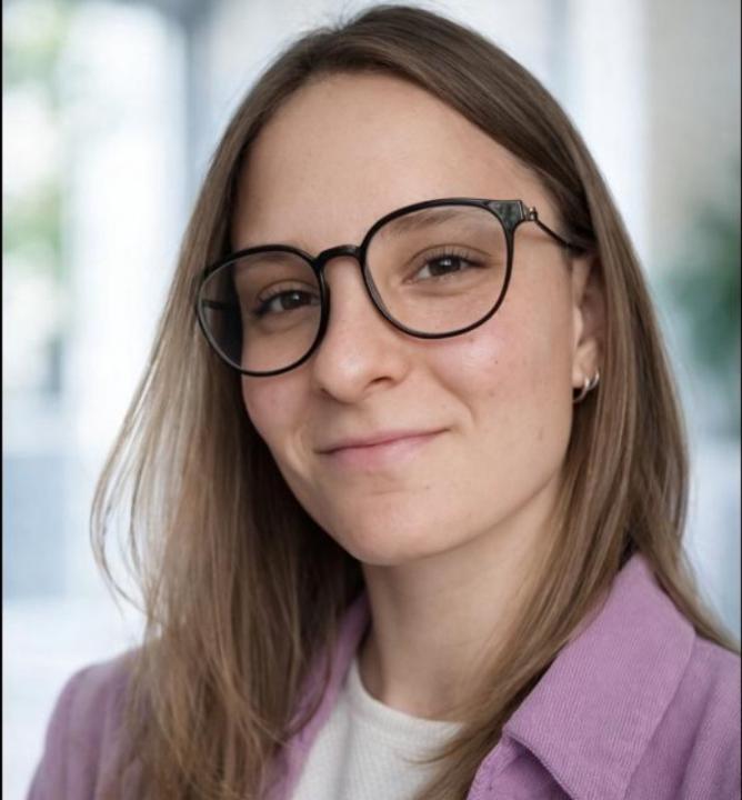 Chiara Venturin