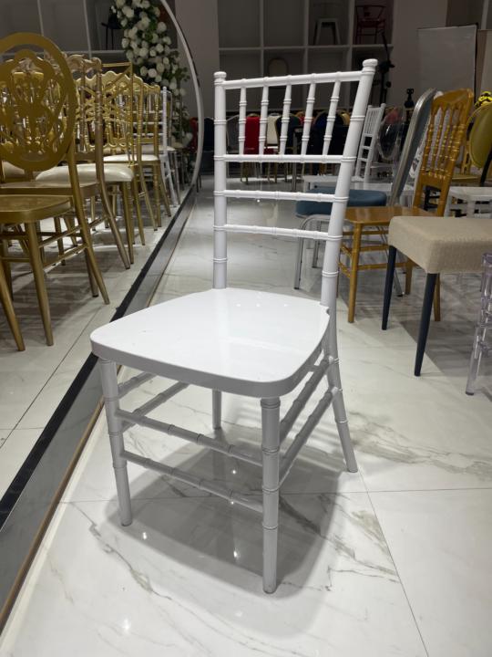 Lance toi dans l’événement 