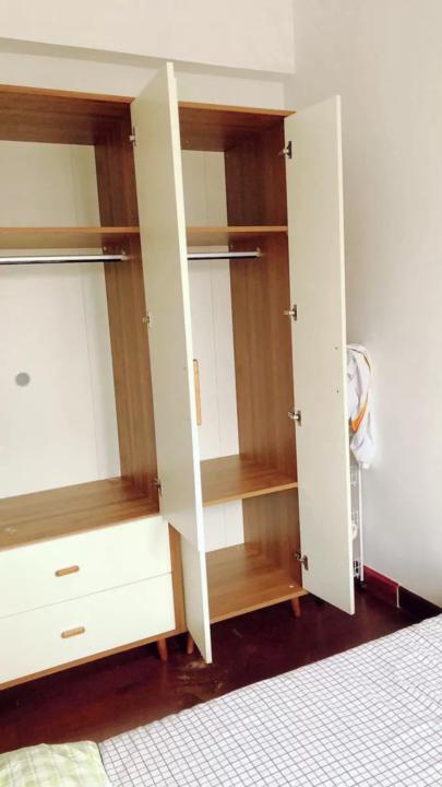 IKEA nous arnaque 😱😱