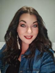 Marelize Botha