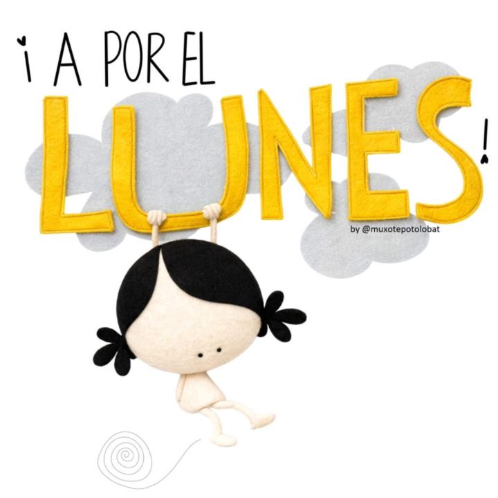 Lina Garcia