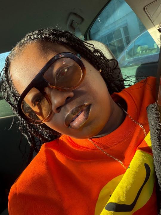 Elisha Flournoy