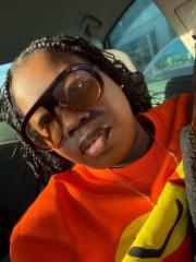 Elisha Flournoy