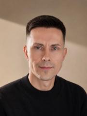 Sergey S