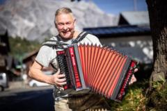 Ronald König