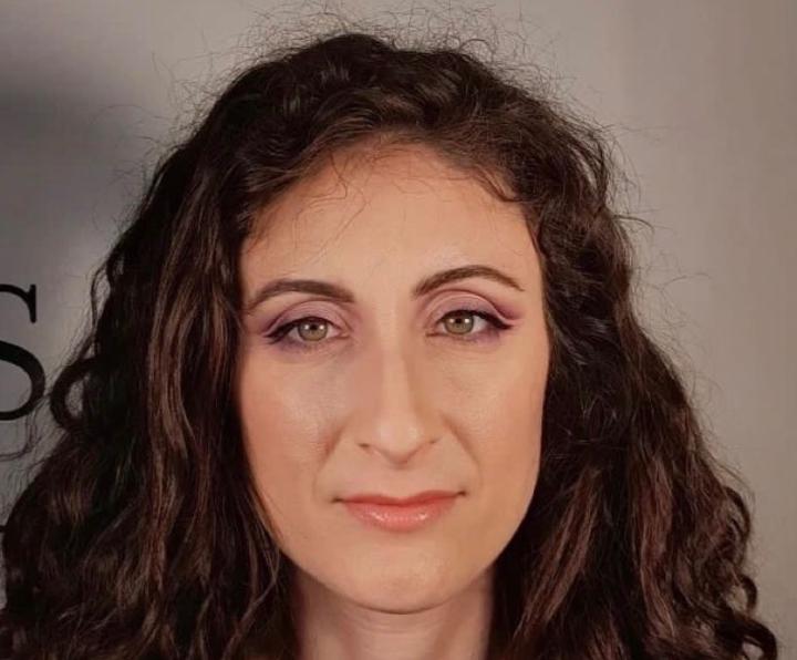 Federica Di Biase