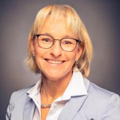 Kathrin Brockmann