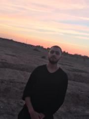 Habiballah Aboussaid