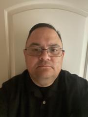 Scott McFarland