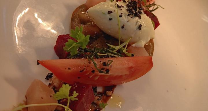 Raydezs Professional services