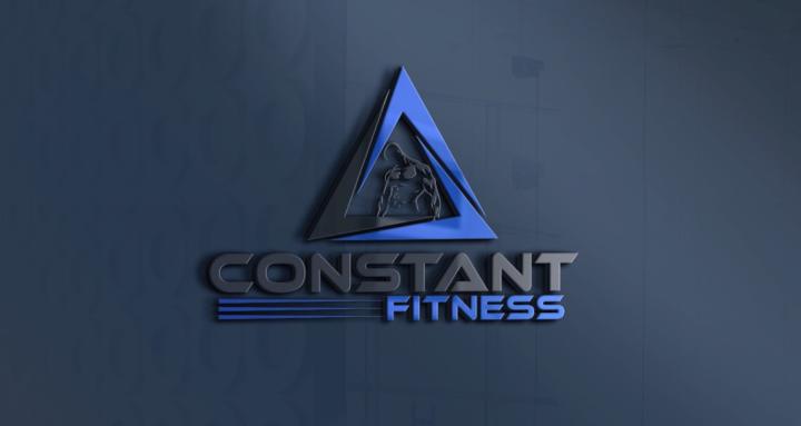 Constant Fitness Premium