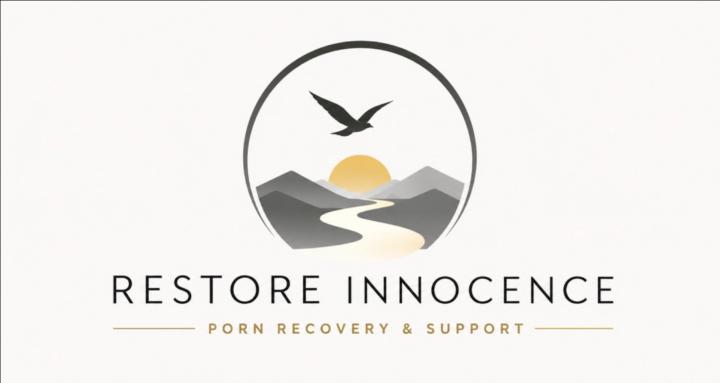 RestoreInnocence(PornRecovery)