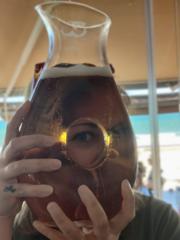 Mónica Bernabé Poveda