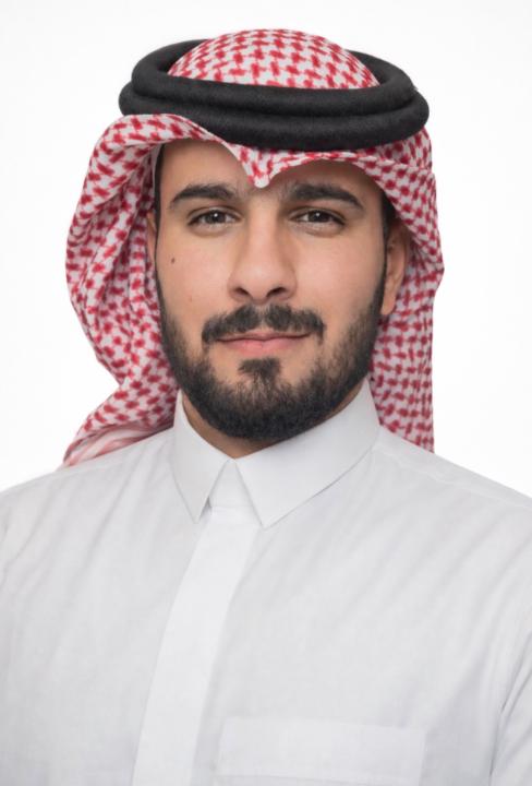 Jassim Fahad