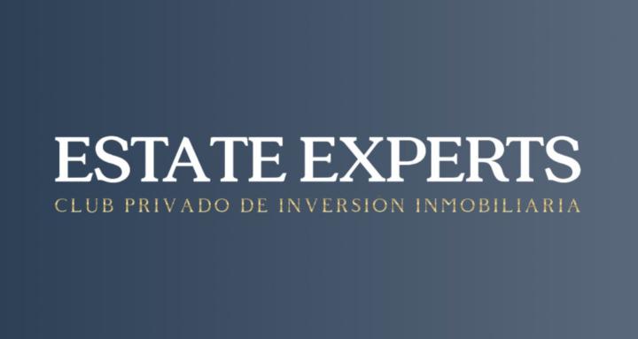 ESTATE EXPERTS