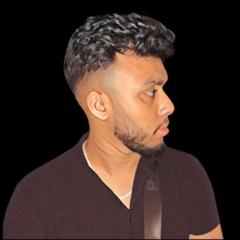 Mahsud Ahmed