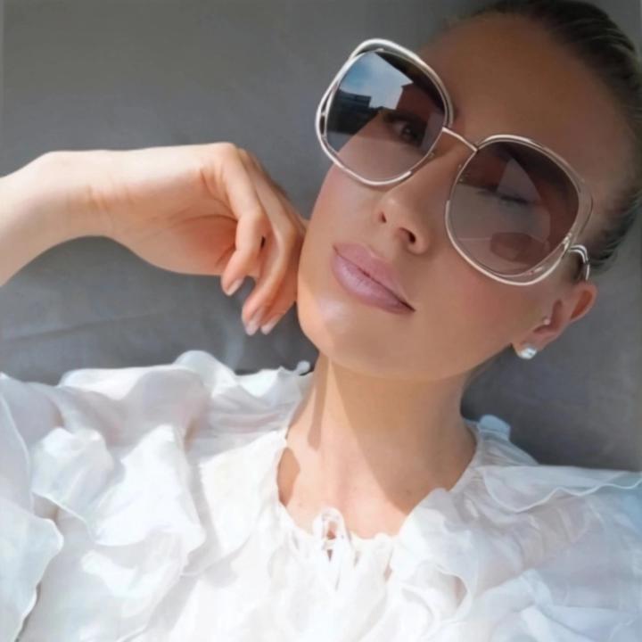 Anna HolYsticHealthbyannik